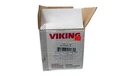 Viking Electronics K-1900-9 Ac Power Single Or Multi-number Dialer. Fixed Price $79.99.
