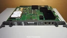 Nortel CS1000 Cp-pm Card 1.4 Ghz Rohs NTDW61BAE5 Module Pulled From MG1000. Fixed Price $348.51.