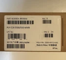 Plantronics Poly Wall Mount Bracket For Ccx 500 505 Ip Phone 89D06AA. Fixed Price $19.99.