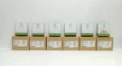 Ericsson Nfd 302 34/08 OVP-ALM8 External Alarm Module Lot Of 6 New Surplus Part. Fixed Price $150.00.
