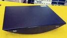 Cisco Umi Digital Hd Media Streamer Console Unit Model HTA102 (*). Fixed Price $25.00.