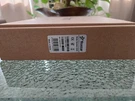 Yeastar Neogate TA400 Port 4FXS Sip Analog Voip Gateway New. Fixed Price $100.00.