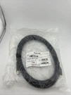 Polycom 2457-85517-001 CBL,USB2.0,TYPE To C,MALE,5M. Fixed Price $46.49.
