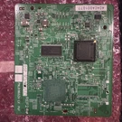 Panasonic KX-NS0111 Dsp-m Module NS1000 Voip Expansion Card Medium. Fixed Price $85.00.