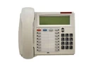 Fully Refurbished Mitel Superset 4150 Backlit Display Speaker Phone (light Grey). Fixed Price $89.99.