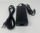 Power Supply For Casa C1G D3.0 Cmts (8X8) & Eurodocsis. Fixed Price $80.00.