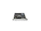 Juniper ES2-320G-SRP Cpu Ii Price Incl Vat Yr Warranty* B2B. Fixed Price $437.04.