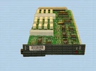 300-1123-901 Alcatel LS2000 Litespan Ruvg Chan Unit Dsc. Fixed Price $81.00.