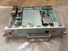 Harris Constellation Transmitter Assy 193-115038-002 BM18 Module. Fixed Price $297.00.