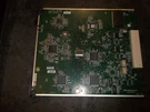 Harris 101-115071 Hi-level Muldex Option 007 BM10 (WL100). Fixed Price $75.00.