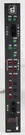 General Datacomm 553 Csu-dsu Card 076P016-001 V1N2402. Fixed Price $500.00.