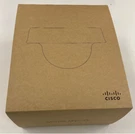 Cisco Meraki MV72X-HW Outdoor Varifocal Cloud Ip Security Dome Camera Unclaimed. Fixed Price $499.99.