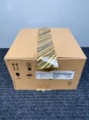 Toshiba 40N6869 Anyplace Pos Hub. Fixed Price $40.00.