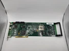 Altigen ALTI-TTIP-8 Triton Voip Board Port Pc Server Untested For Parts. Fixed Price $39.99.