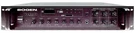 Bogen Zone Music And Paging System DRZ120 Upc 765368482775. Fixed Price $661.99.