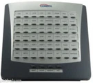 EP100G-C48 Comdial Button Dss. Fixed Price $125.00.
