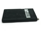1995 - 1997 Jaguar XJ6 X300 Receiver Audio Control Module Motorola SUN1905DC. Fixed Price $37.79.