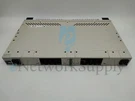 Adc Telecommunications Inc. PWX-041RCA4G4YSPWP PWFYANM3AA Powerworx Dl Bus Fp. Fixed Price $195.00.