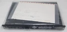 New Sparton Technology 5354A Monitoring System. Fixed Price $145.00.