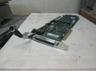 Dialogic 04-5461-001 83-0660-003 MSI/80PCI Global Card W/. Fixed Price $250.00.