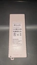 Shoretel Power Supply PD-3501G/AC Phone Gig Poe Adapter Free Shipping. Fixed Price $14.99.