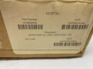 Nortel Networks NT6X40FB DMS-100 Xpm DS512 Link Control Cp ENPQAY41AA. Fixed Price $223.65.