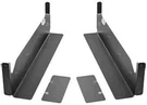 Panasonic KX-A244X New. Fixed Price $45.00.