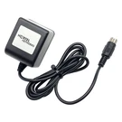 New Genuine Nortel AD-4405D AD-4405F Ac Adapter Class Transformer 24V 600MA. Fixed Price $26.60.
