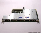 Racal 19-32021 Tx / Rx Module. Fixed Price $1895.00.