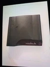 Calix 716GE-I Indoor Ont Optical Fiber Network Terminal 4X Lan *no Adapter*. Fixed Price $49.95.