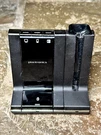 Plantronics 83776-11 W02 Charging Base Usb Dect 6.0 Only Free S/h. Fixed Price $10.79.