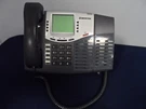 Inter-tel 5508560 Axxess 550.8560 Display Phones With Dss 550.8416 Quantity. Fixed Price $79.99.