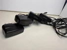 Genuine Phihong Jabra Ac Adapters AM05A-075A Power Supply Lot Of 4. Fixed Price $27.99.