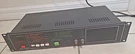 Bogen Model MCP35A Two-way Communication Master Control Panel (see Description). Fixed Price $200.00.