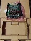 Panasonic KX-TDA50 Digital Hybrid Ip Pbx KX-TDA5180 LCOT4 Analog Trunk. Fixed Price $120.00.