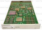 UN588 Lucent At&t 5ESS Core 60MM-128MB Circuit Board E5PQA04 1082866717. Fixed Price $348.27.