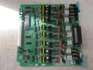 Iwatsu IX-8LGTK-2 / 101521 Circuit Card. Fixed Price $79.00.