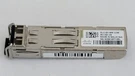 Lot Of 5 Genuine Cisco Glc-sx-mm Sfp Transceiver Module 30-1301-03. Fixed Price $19.95.