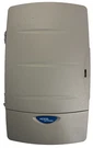Nortel Call Pilot 150. Fixed Price $45.00.