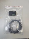 Eaton EMP001 Environmental Monitoring Probe Ups Module (black). Fixed Price $14.99.