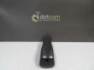 New Esi Handset For 24 48 Dfp Phones IPFP2. Fixed Price $12.99.