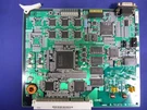 Nec DTI-U40 750196 T1 & Pri Digital Trunk Interface Card IPK-2 Phone System. Fixed Price $19.97.