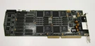 Dialogic D/480SC-2T1 Dual Span T-1 Isa Digital Telephony Board 85-0483-009. Fixed Price $115.88.