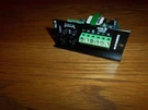 Bogen Interface Module Telephone Digital Input Bus Assignable. Fixed Price $25.00.