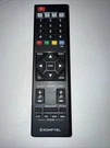 Konftel Remote HOF20C1756GPD9 Oem Original Tested. Fixed Price $42.14.