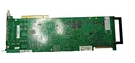 Dialogic DMV1200BTEPW Parts Only (881-806) Clean Unit Great For. Fixed Price $149.00.
