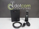 Shoretel IP930D Phone Dect Wireless Base Station Starter Kit. Fixed Price $399.00.