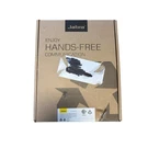 Jabra Pro 9470 Mono Wireless Bluetooth Headset With Touch Screen W/ Power Cord. Fixed Price $35.99.