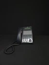 Nec SL2100 Office Phones *refurbished*. Fixed Price $25.00.
