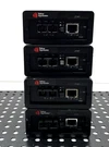 Lot Of Telco Systems 2141 Metrobility Media Converter. Fixed Price $49.99.